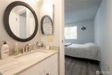 3430 I Street - Photo 17