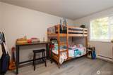 3430 I Street - Photo 18