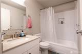 3430 I Street - Photo 19