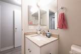3430 I Street - Photo 20