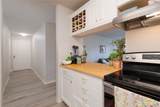 3430 I Street - Photo 3