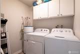 3430 I Street - Photo 21