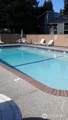 3430 I Street - Photo 22