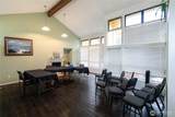 3430 I Street - Photo 23