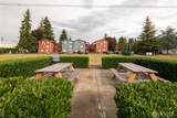 3430 I Street - Photo 24