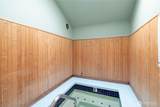 3430 I Street - Photo 25