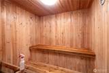 3430 I Street - Photo 26