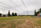 3430 I Street - Photo 27
