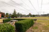3430 I Street - Photo 28