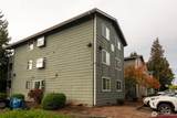 3430 I Street - Photo 29