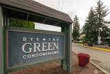 3430 I Street - Photo 30