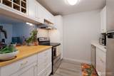 3430 I Street - Photo 4