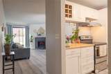3430 I Street - Photo 5