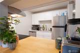 3430 I Street - Photo 6