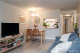 3430 I Street - Photo 7