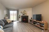 3430 I Street - Photo 8