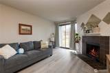 3430 I Street - Photo 9