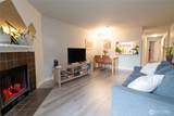 3430 I Street - Photo 10