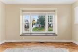 241 Bellevue Avenue - Photo 14