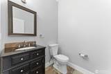 241 Bellevue Avenue - Photo 15