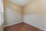 241 Bellevue Avenue - Photo 16