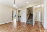241 Bellevue Avenue - Photo 18