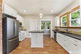 241 Bellevue Avenue - Photo 19