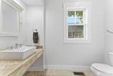 241 Bellevue Avenue - Photo 23