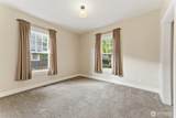 241 Bellevue Avenue - Photo 24
