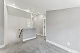 241 Bellevue Avenue - Photo 26