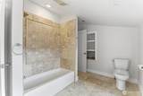241 Bellevue Avenue - Photo 32