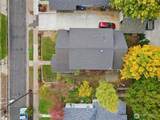 241 Bellevue Avenue - Photo 5