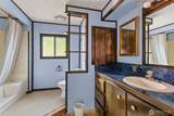 179 Valley View Drive - Photo 11