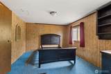 179 Valley View Drive - Photo 13