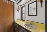 179 Valley View Drive - Photo 15