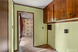 179 Valley View Drive - Photo 17