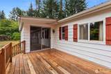 179 Valley View Drive - Photo 21