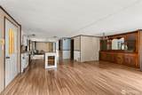 179 Valley View Drive - Photo 7