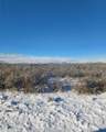 0 Lot 21 E Coyote Trail - Photo 4