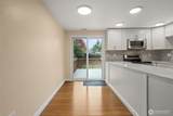 5705 38th Court - Photo 13