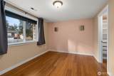 5705 38th Court - Photo 14
