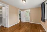 5705 38th Court - Photo 15