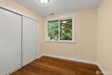 5705 38th Court - Photo 17