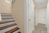 5705 38th Court - Photo 18
