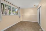 5705 38th Court - Photo 19