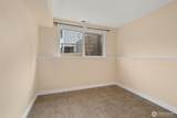 5705 38th Court - Photo 20