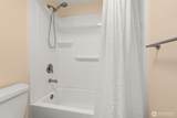5705 38th Court - Photo 22