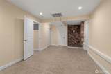 5705 38th Court - Photo 23