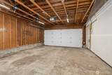 5705 38th Court - Photo 25