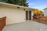 5705 38th Court - Photo 26